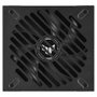 Asus TUF Gaming 850G EVO 850W 80 PLUS Gold ATX 3.1