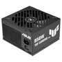 Asus TUF Gaming 850G EVO 850W 80 PLUS Gold ATX 3.1
