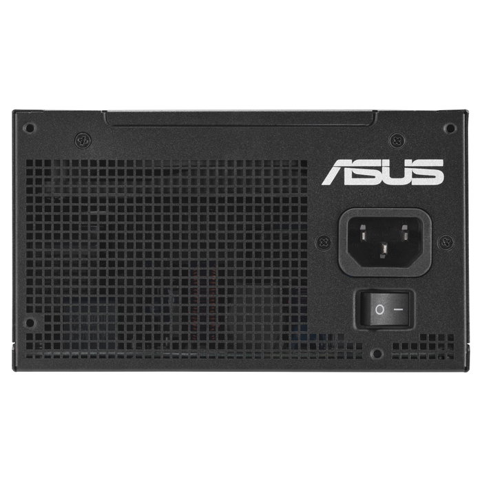 Asus TUF Gaming 850G EVO 850W 80 PLUS Gold ATX 3.1 Asus TUF Gaming 850G EVO 850W 80 PLUS Gold ATX 3.1