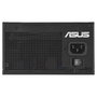 Asus TUF Gaming 850G EVO 850W 80 PLUS Gold ATX 3.1