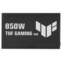 Asus TUF Gaming 850G EVO 850W 80 PLUS Gold ATX 3.1