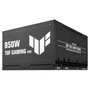 Asus TUF Gaming 850G EVO 850W 80 PLUS Gold ATX 3.1