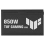 Asus TUF Gaming 850G EVO 850W 80 PLUS Gold ATX 3.1