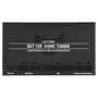 Asus TUF Gaming 850G EVO 850W 80 PLUS Gold ATX 3.1