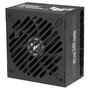 Asus TUF Gaming 850G EVO 850W 80 PLUS Gold ATX 3.1