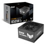 Asus TUF Gaming 850G EVO 850W 80 PLUS Gold ATX 3.1