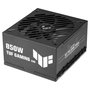Asus TUF Gaming 850G EVO 850W 80 PLUS Gold ATX 3.1