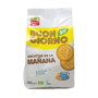 La Finestra sul Cielo Galletas de la Mañana BIO 500g