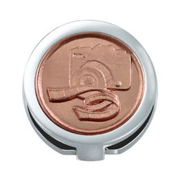 Abalorio Talent Jewels TJC-3-07-02