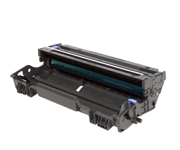 Dayma Tambor Compatible Brother DR3000 DR6000 DR7000
