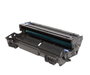 Dayma Tambor Compatible Brother DR3000 DR6000 DR7000