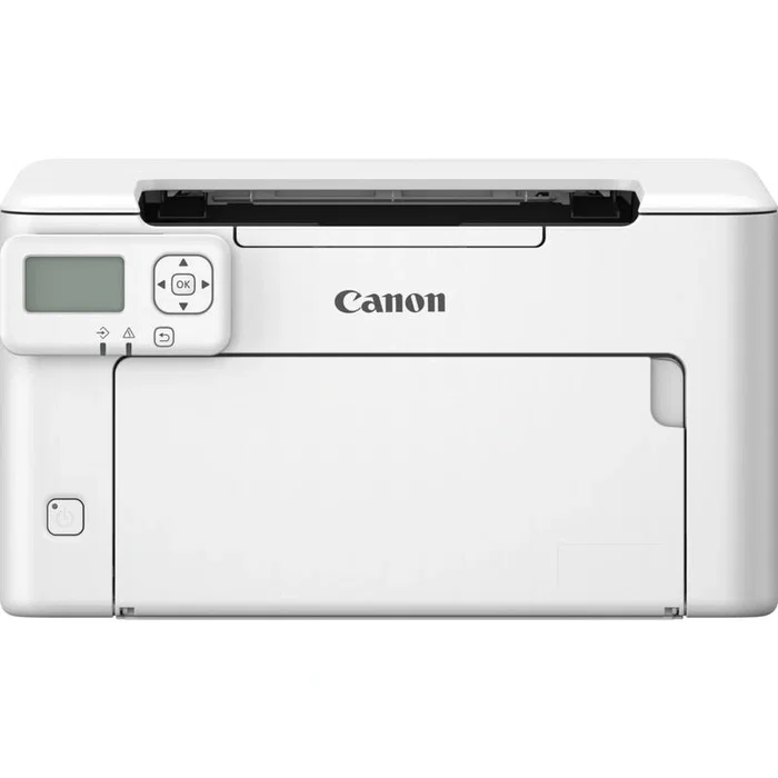 Canon i-SENSYS LBP122dw II Canon i-SENSYS LBP122dw II