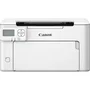 Canon i-SENSYS LBP122dw II