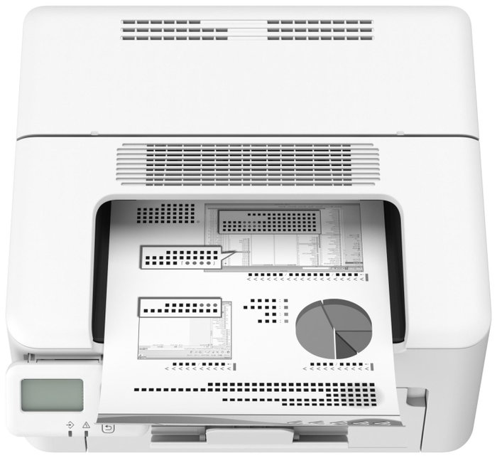 Canon i-SENSYS LBP 122 dw II Canon i-SENSYS LBP 122 dw II