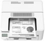 Canon i-SENSYS LBP 122 dw II