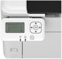 Canon i-SENSYS LBP 122 dw II
