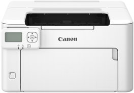 Canon i-SENSYS LBP122dw II