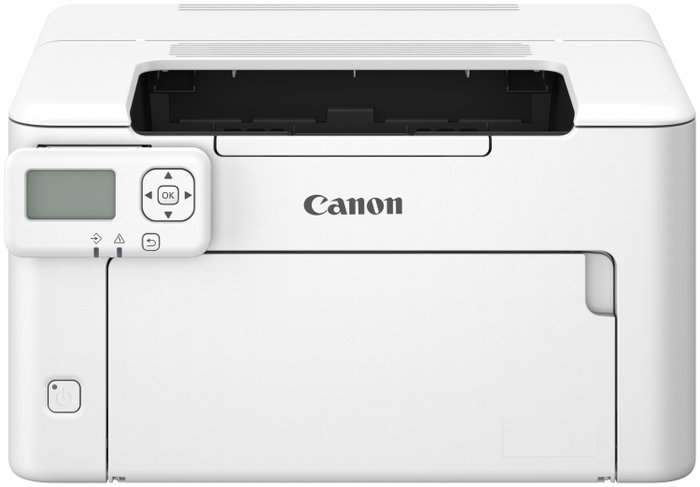 Canon i-SENSYS LBP 122 dw II Canon i-SENSYS LBP 122 dw II