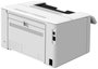 Canon i-SENSYS LBP 122 dw II