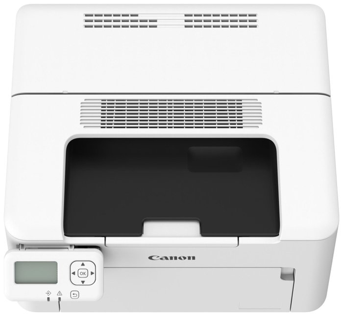 Canon i-SENSYS LBP 122 dw II Canon i-SENSYS LBP 122 dw II