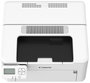 Canon i-SENSYS LBP 122 dw II