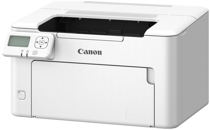 Canon i-SENSYS LBP 122 dw II Canon i-SENSYS LBP 122 dw II