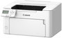 Canon i-SENSYS LBP 122 dw II