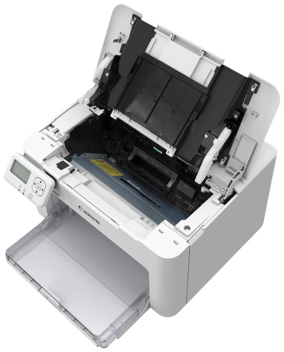 Canon i-SENSYS LBP 122 dw II Canon i-SENSYS LBP 122 dw II