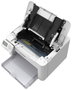 Canon i-SENSYS LBP 122 dw II
