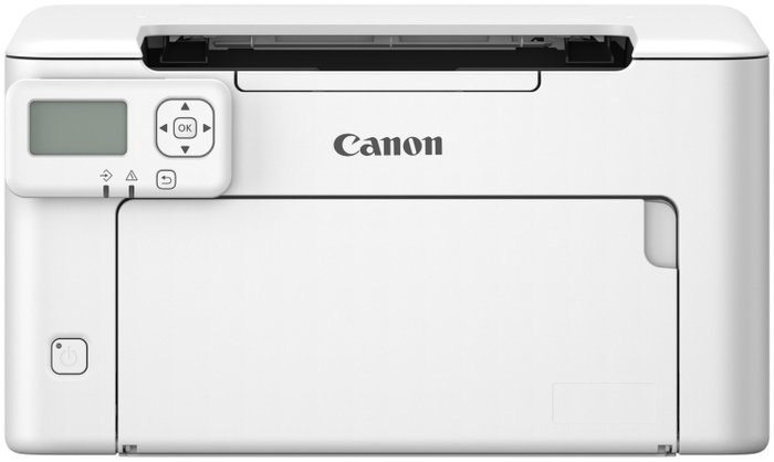 Canon i-SENSYS LBP 122 dw II Canon i-SENSYS LBP 122 dw II