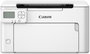 Canon i-SENSYS LBP 122 dw II