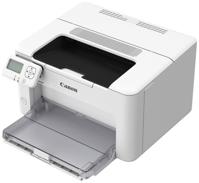 Canon i-SENSYS LBP 122 dw II Canon i-SENSYS LBP 122 dw II