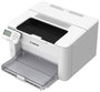 Canon i-SENSYS LBP 122 dw II