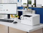 Canon i-SENSYS LBP 122 dw II