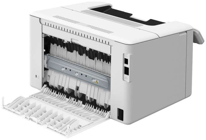 Canon i-SENSYS LBP 122 dw II Canon i-SENSYS LBP 122 dw II