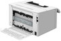 Canon i-SENSYS LBP 122 dw II