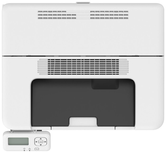 Canon i-SENSYS LBP 122 dw II Canon i-SENSYS LBP 122 dw II