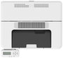 Canon i-SENSYS LBP 122 dw II