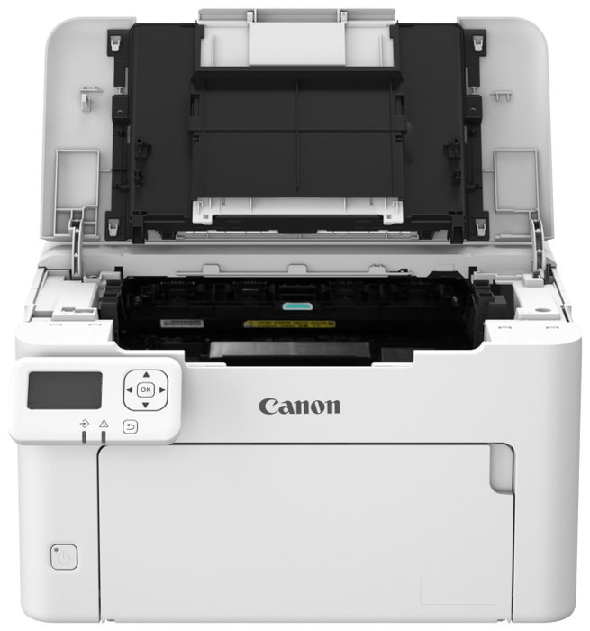 Canon i-SENSYS LBP 122 dw II Canon i-SENSYS LBP 122 dw II