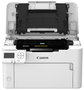 Canon i-SENSYS LBP 122 dw II