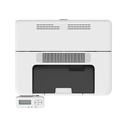 Canon i-SENSYS LBP 122 dw II Canon i-SENSYS LBP 122 dw II