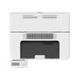 Canon i-SENSYS LBP 122 dw II