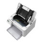 Canon i-SENSYS LBP 122 dw II