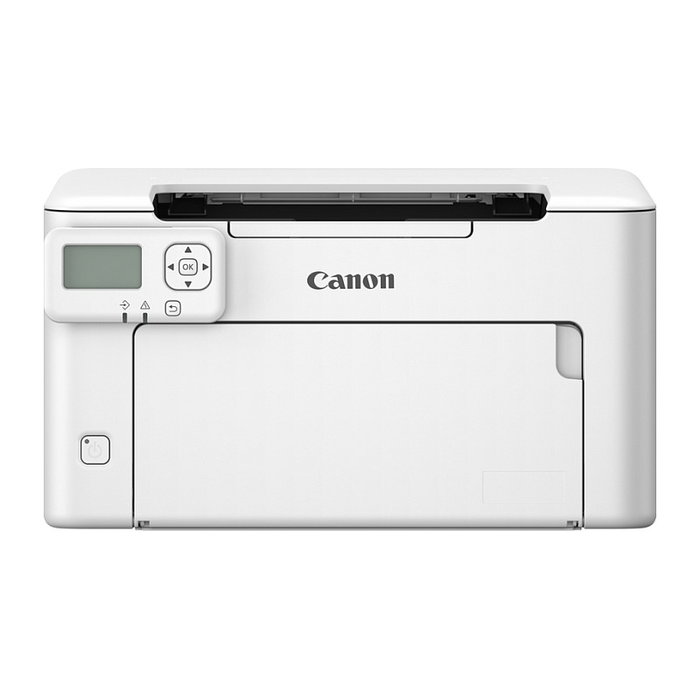 Canon i-SENSYS LBP 122 dw II Canon i-SENSYS LBP 122 dw II