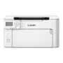 Canon i-SENSYS LBP 122 dw II