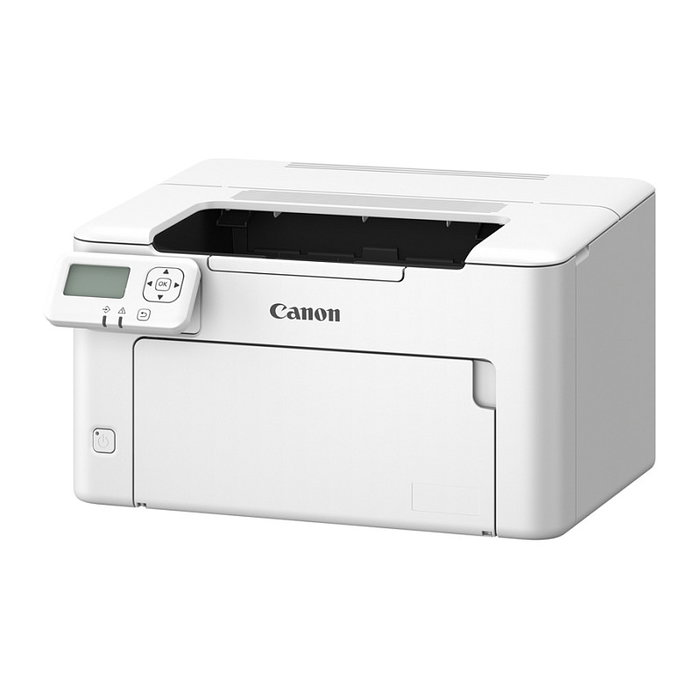 Canon i-SENSYS LBP 122 dw II Canon i-SENSYS LBP 122 dw II