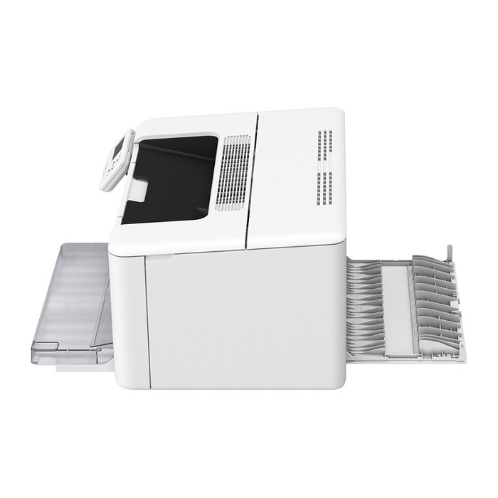 Canon i-SENSYS LBP 122 dw II Canon i-SENSYS LBP 122 dw II