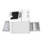 Canon i-SENSYS LBP 122 dw II