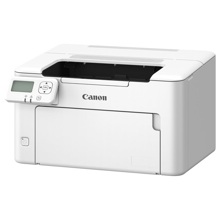 Canon i-SENSYS LBP 122 dw II