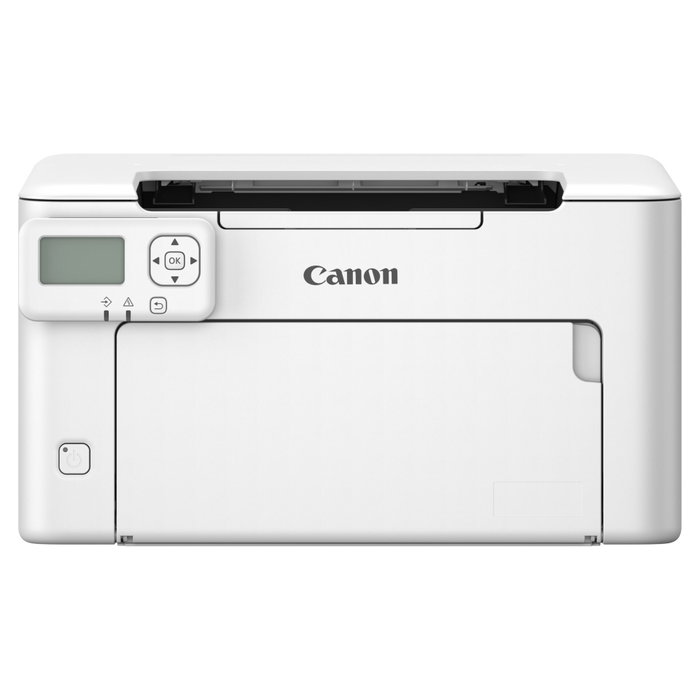 Canon i-SENSYS LBP 122 dw II